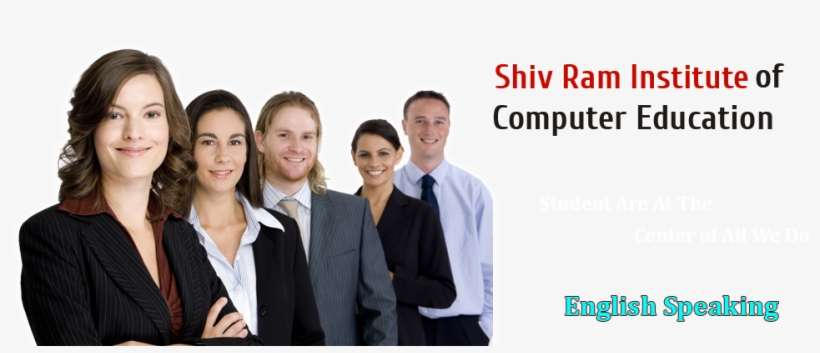 Banner1 Banner3 Banner2 Banner4 - Latest Flyer Design, transparent png download