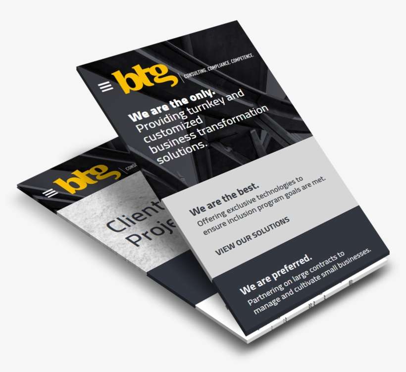 Effects To Make It More Fun Without Losing The Serious - Flyer, transparent png download