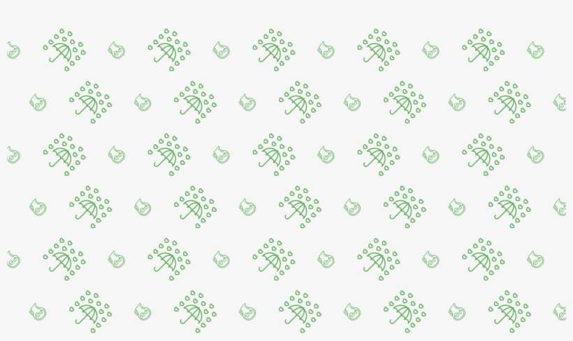 Hd Pattern Design - Motif, transparent png download