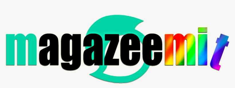 The Best Post Day - Graphic Design, transparent png download