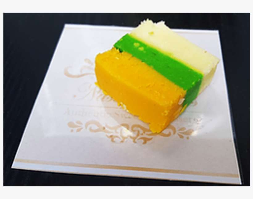Cake, transparent png download
