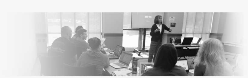 Dixon University Center Professional Education - Personal Computer, transparent png download