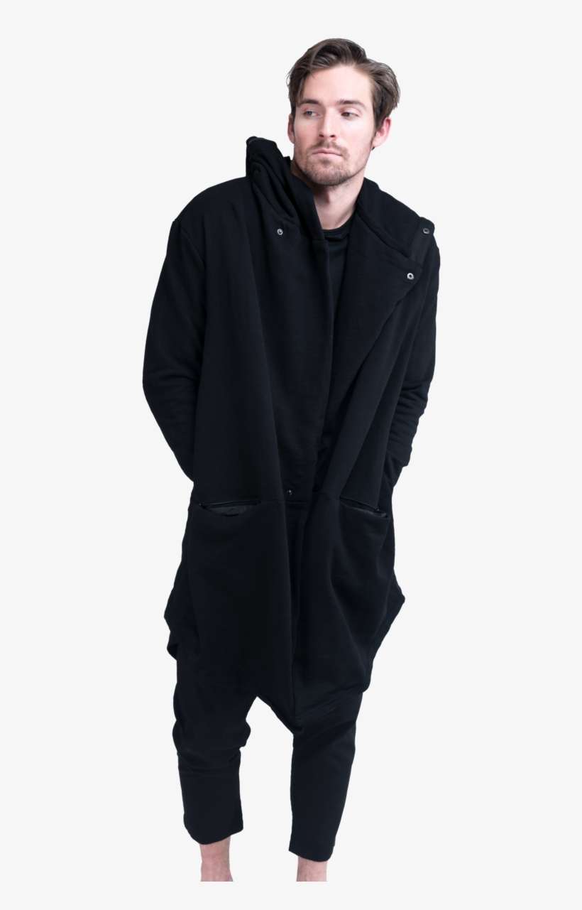 Formal Dress Code Men, transparent png download