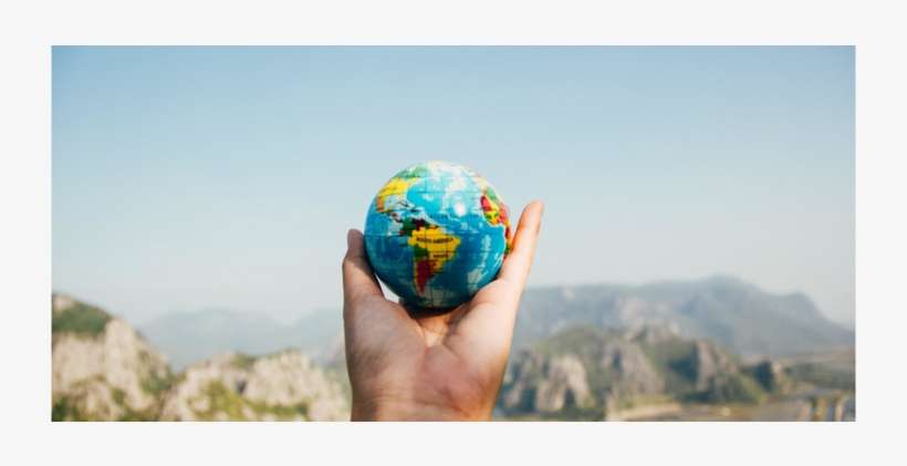 Travel, transparent png download