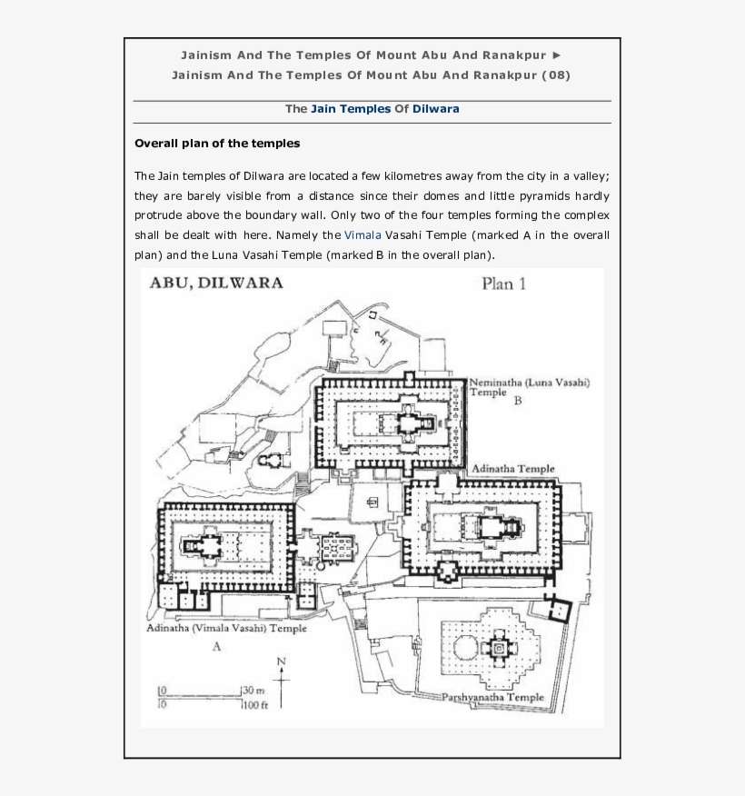 Docx - Vasahi Temple, transparent png download
