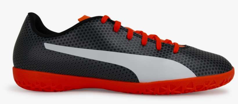 Skate Shoe, transparent png download