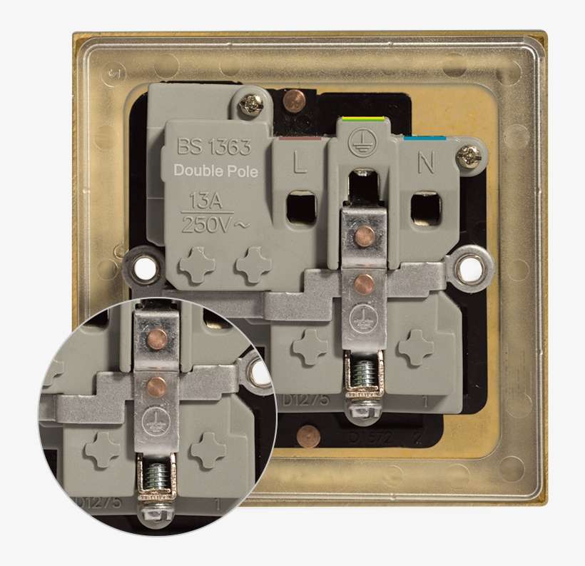 Feature Georgian-earth - Switch, transparent png download