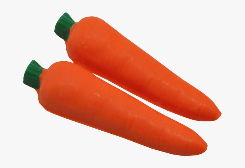 Price - $11 - - Carrot, transparent png download