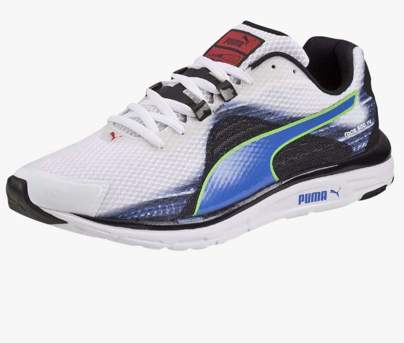 This Product Is No Longer Available - Shoe, transparent png download