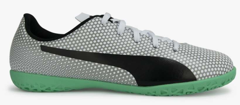 Skate Shoe, transparent png download