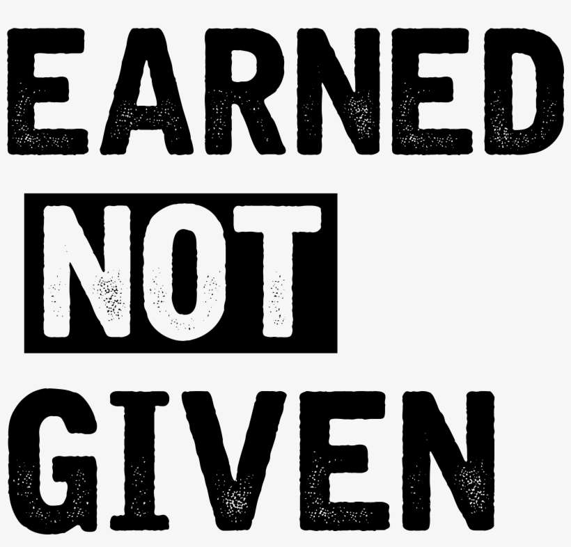 I Will Send You 50 Png Tshirt Designs Made By Me - Human Action, transparent png download