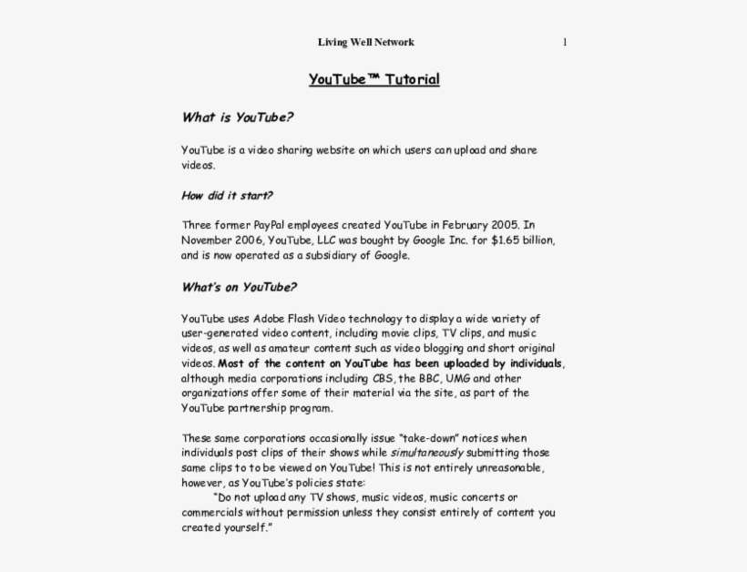 Pdf - Interrogatories Malaysia, transparent png download