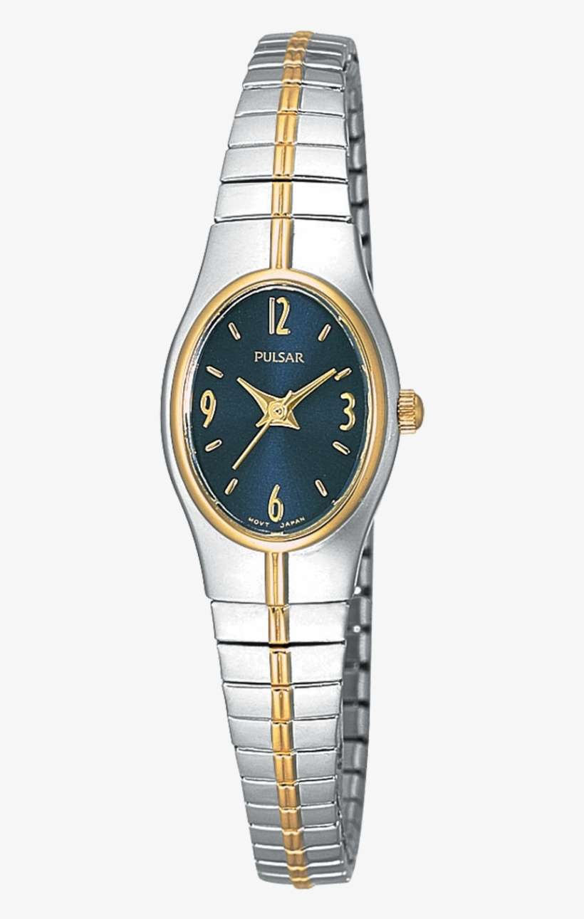 Addthis Sharing Buttons - Analog Watch, transparent png download