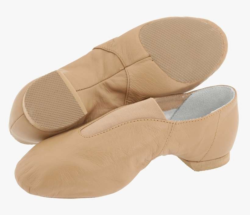 Jazz Shoes Png File - Jazz Shoes Png, transparent png download