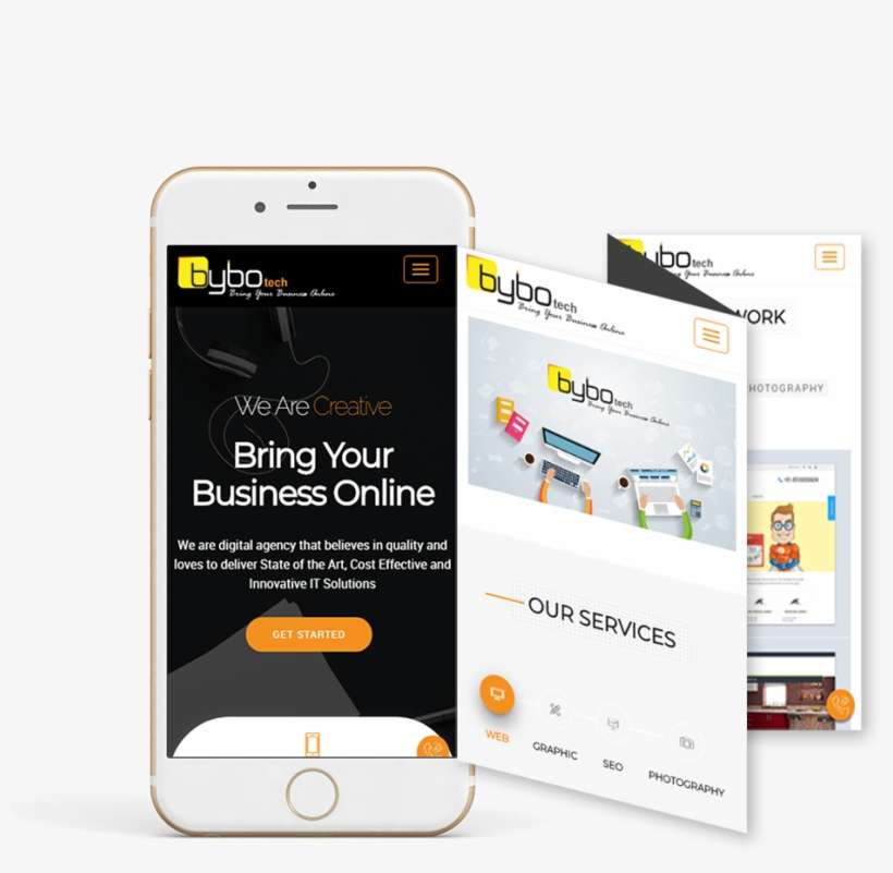 Search The Web For The Goods And Services They're Ready - Iphone, transparent png download