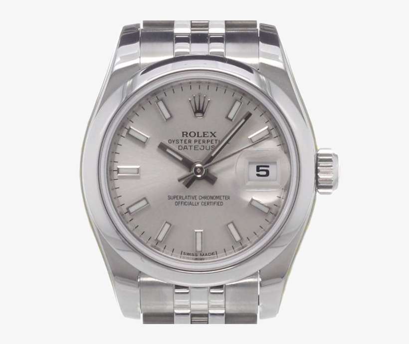 Net/content/ Magazine/category Ladies Watches/rolex - Analog Watch, transparent png download