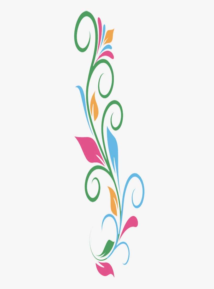 Appetizers & Snacks, transparent png download