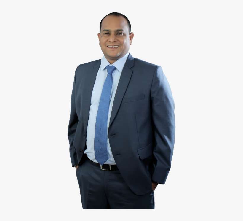Palmurugan Selvam - Tuxedo, transparent png download