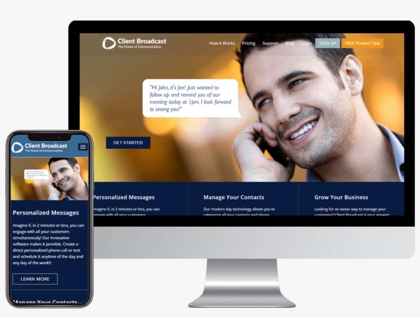 Responsive Website Design - The Interpretation Of Dreams By The Duke Of Zhou, transparent png download