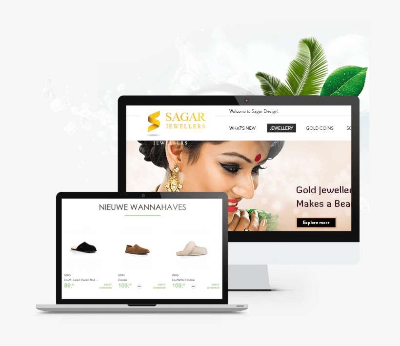 Download Classic Asp Development - Website | Transparent PNG Download ...