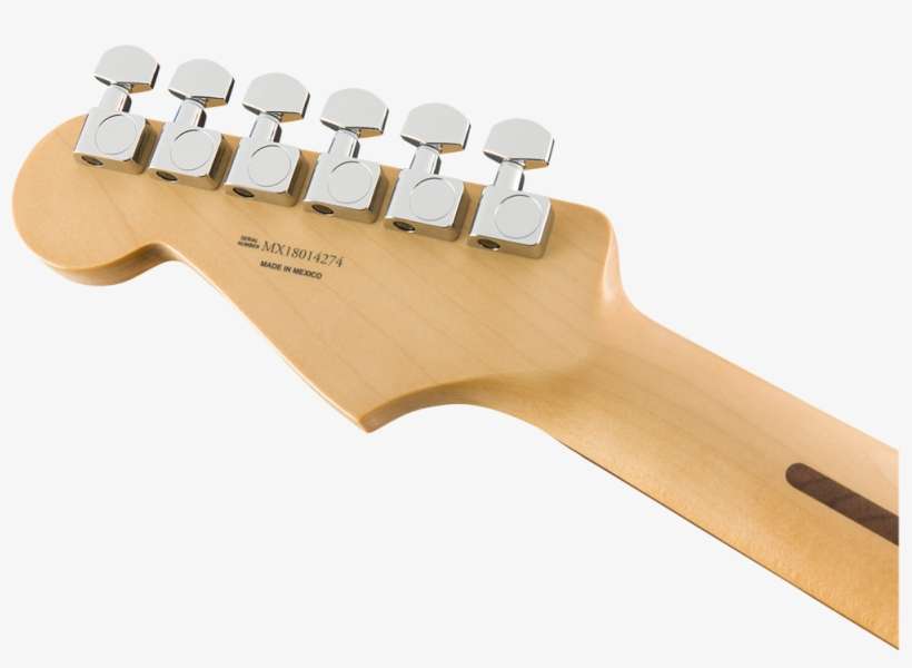 Previous - Next - American Special Stratocaster Hss 2010, transparent png download