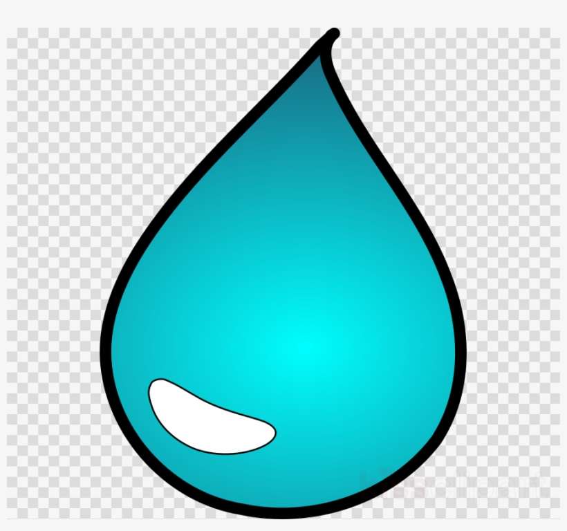 900 X 800 1 - Logo Ben Sherman Png, transparent png download