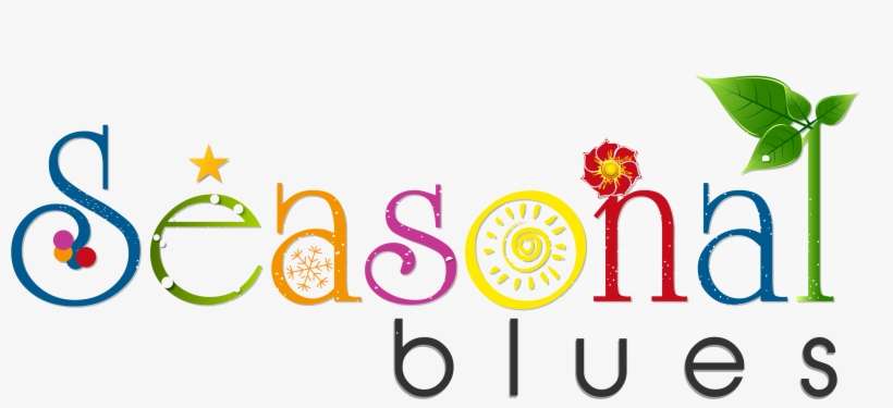 Seasonalblues - Micros Austria, transparent png download