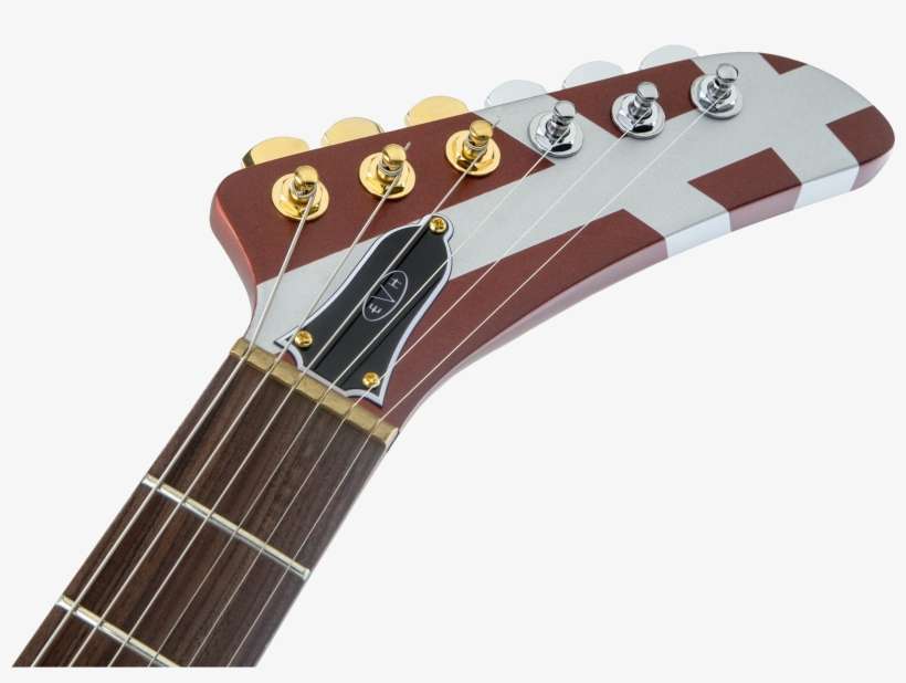 Specs Sheet - Electric Guitar, transparent png download