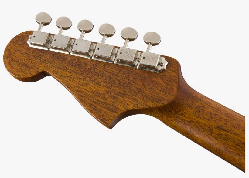 Body Color, Candy Apple Red - Fender Road Worn 60s Jazzmaster Pf3ts, transparent png download