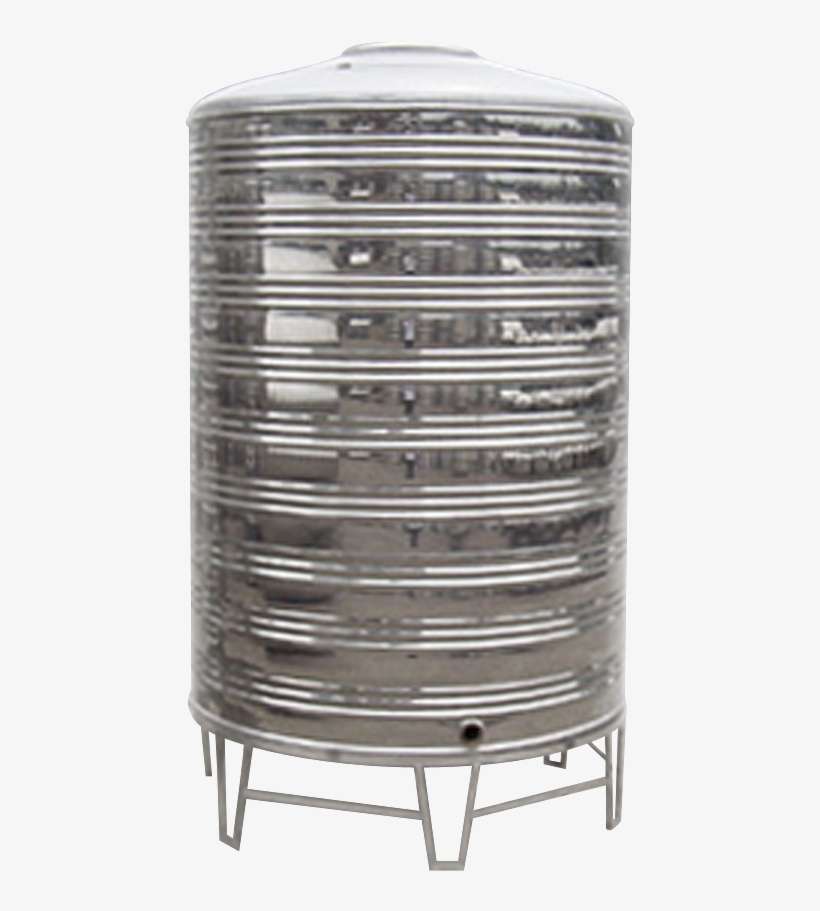 House Applicance Water Pot Bottom Seam Welding Machine - Chest Of Drawers, transparent png download