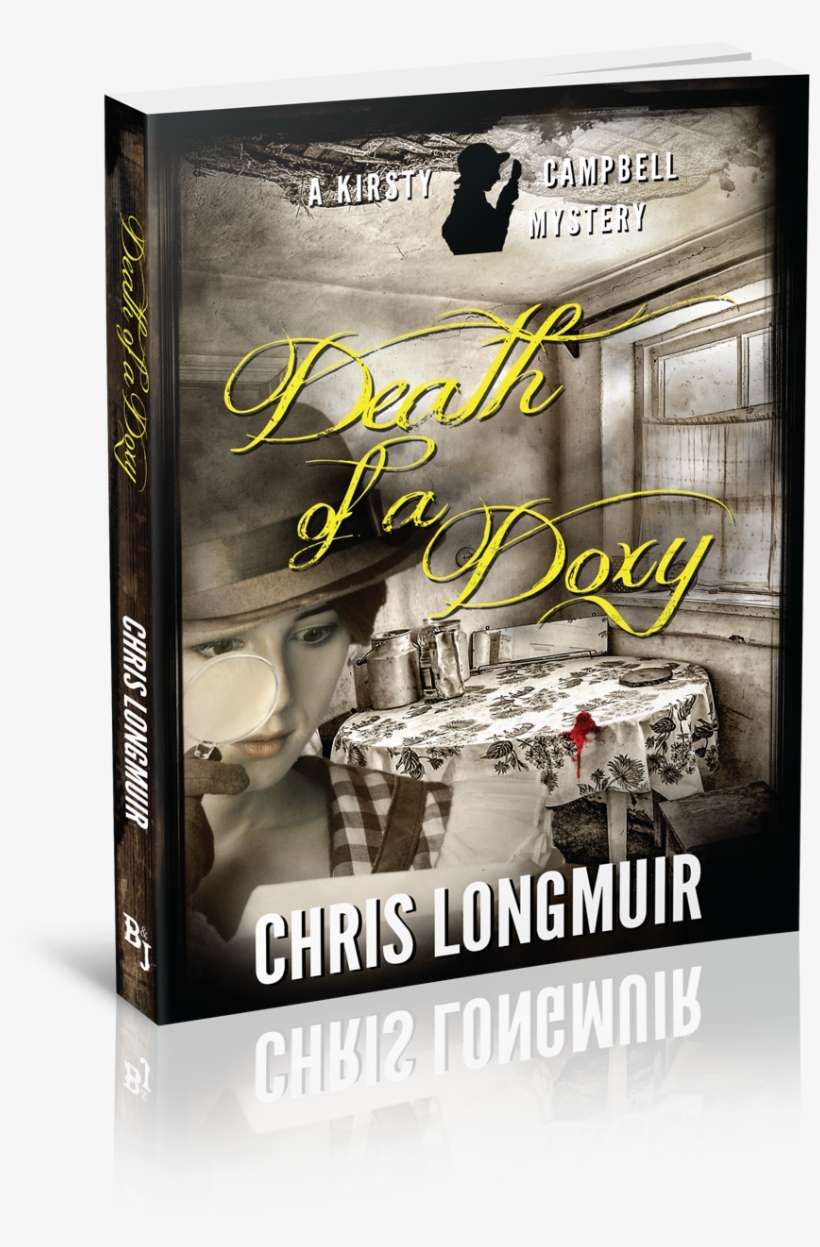 The Second Resolution Was Kept Because I Did Plan The - Flyer, transparent png download