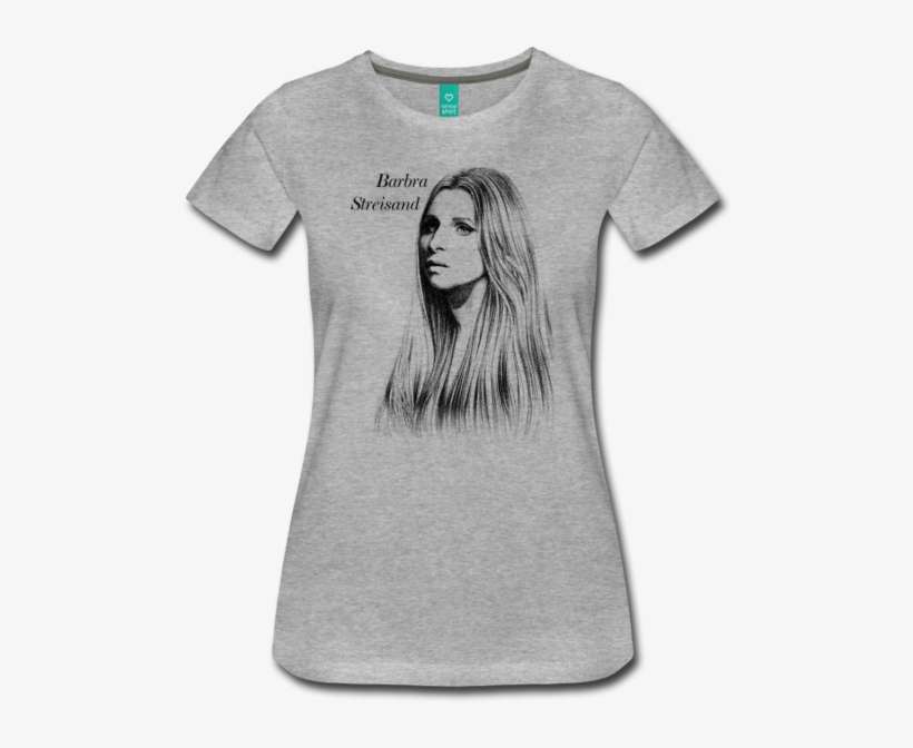 Illustration - Ve Got 99 Problems Tshirt, transparent png download