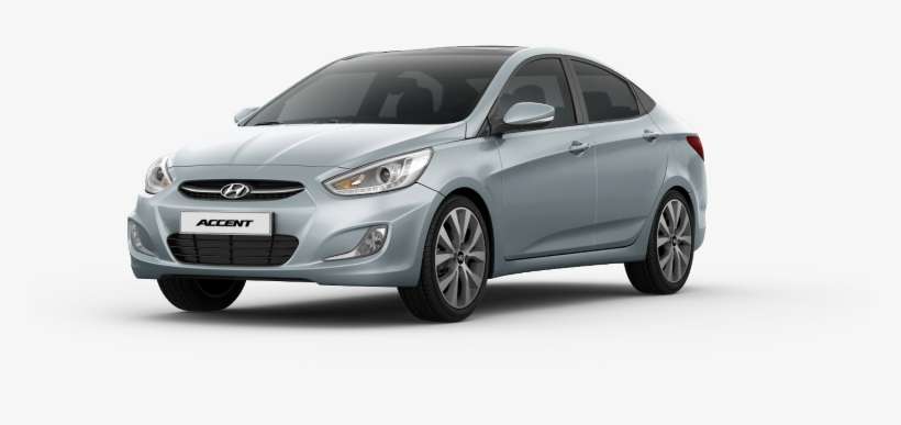 We Also Offer 24 Hour Road Service - Executive Car, transparent png download