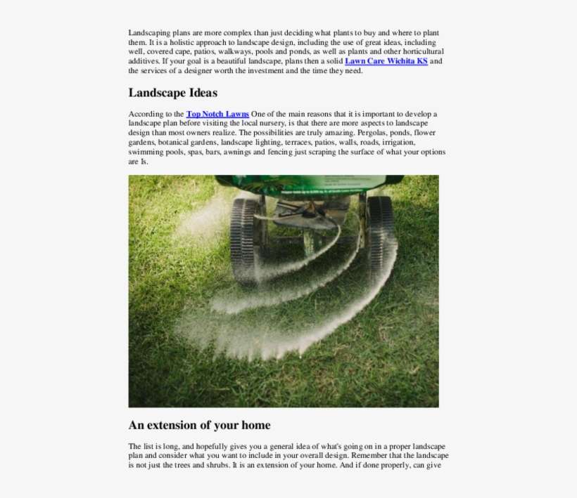 Docx - Grass, transparent png download