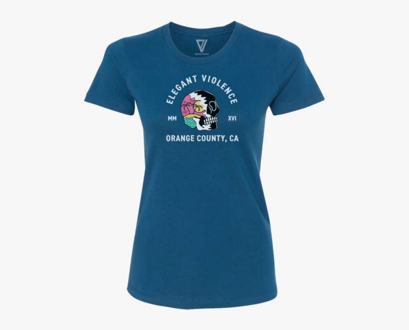 Active Shirt, transparent png download