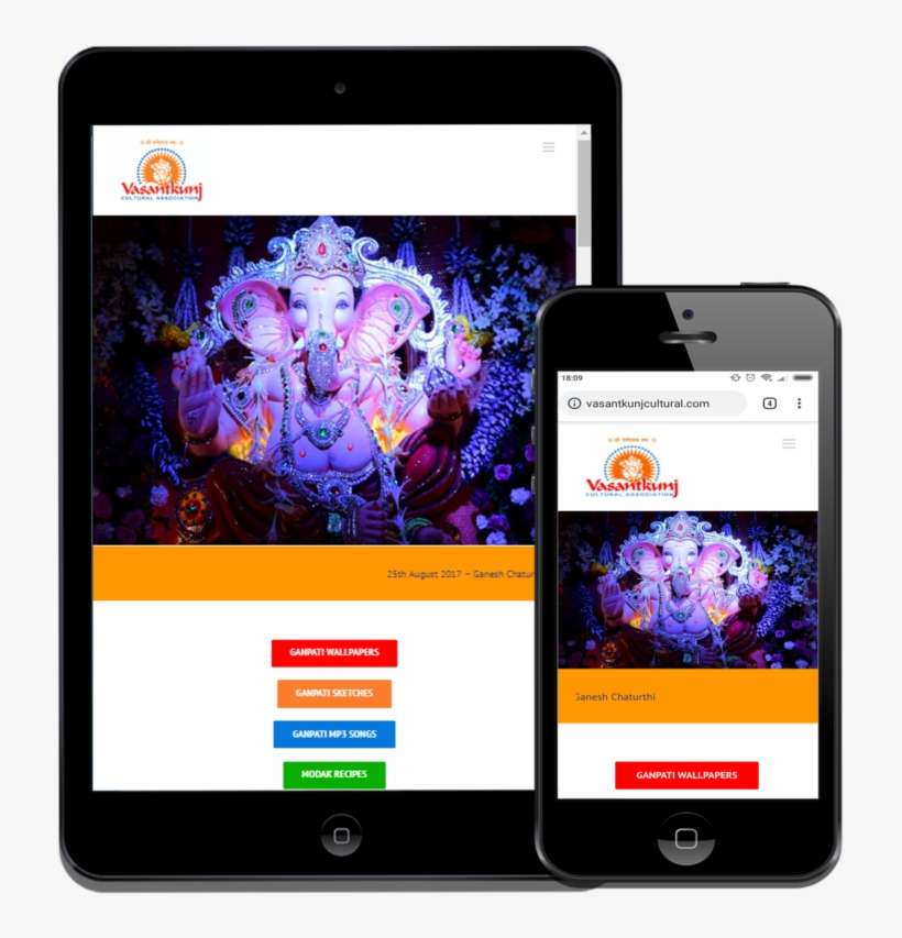 Vasant - Iphone, transparent png download