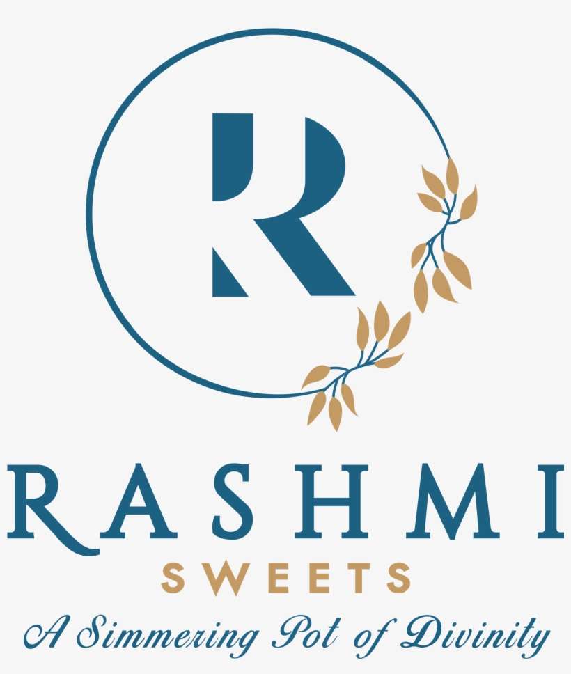 Magento Commerce Magento Commerce - Graphic Design, transparent png download