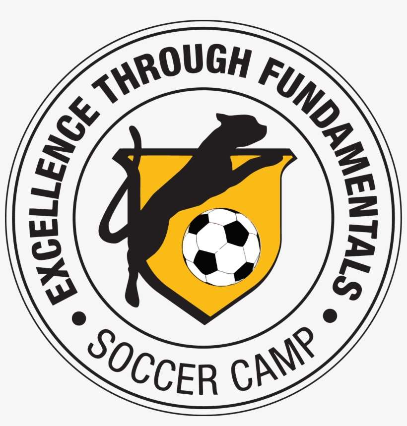 Malmesbury Park Primary School, transparent png download