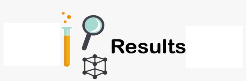 Nyu Abu Dhabi/results - Circle, transparent png download