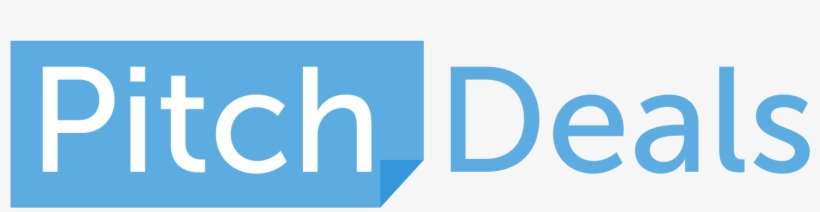 Sponsors - We Day Logo Transparent, transparent png download