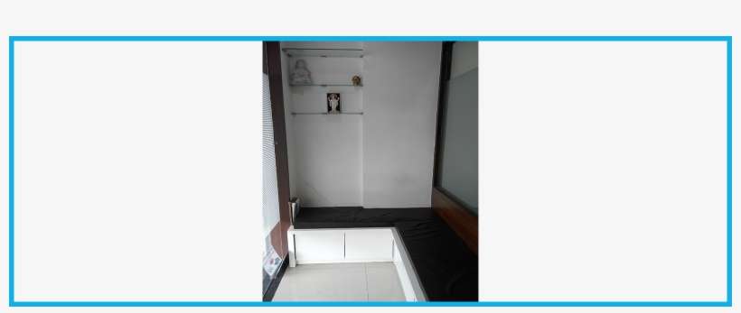 Clinic Image2 - Floor, transparent png download