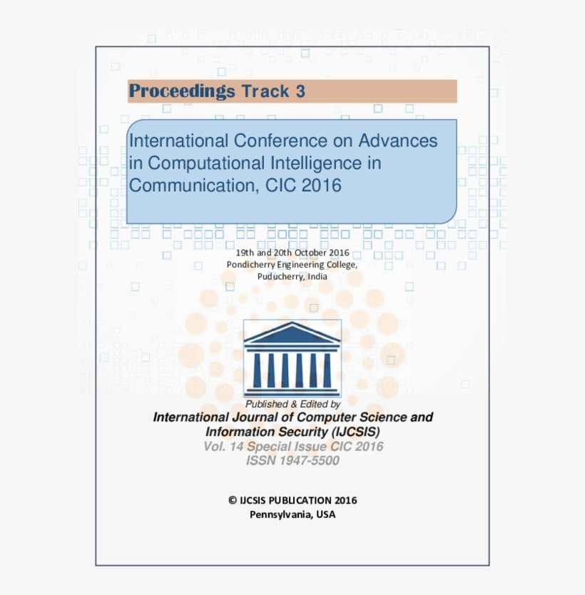 Pdf - Ghent University, transparent png download