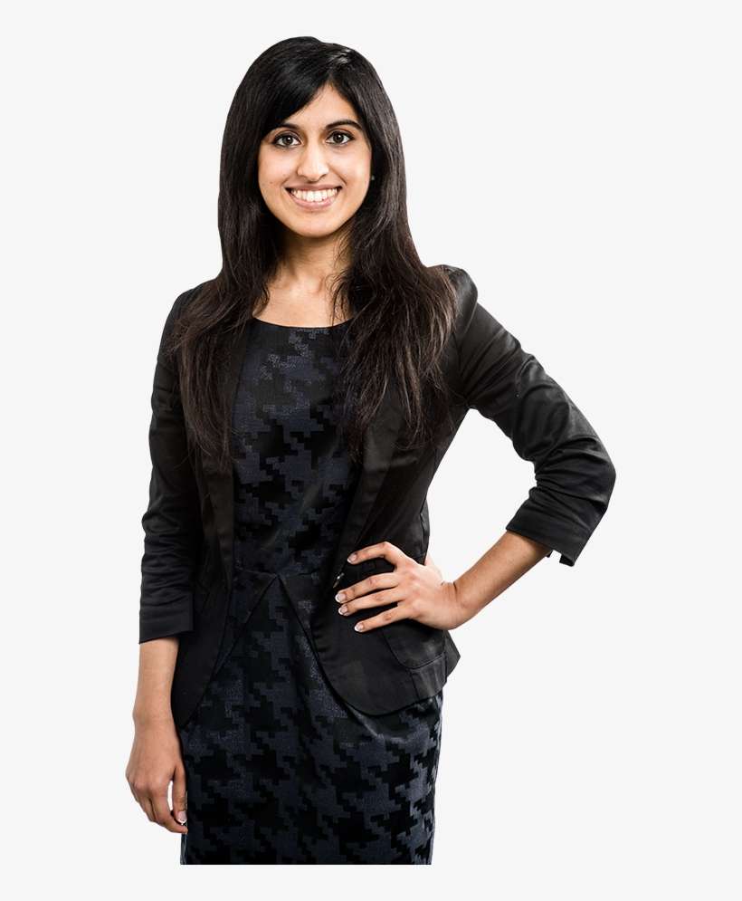 Chaddesley Sanford - Photo Shoot, transparent png download