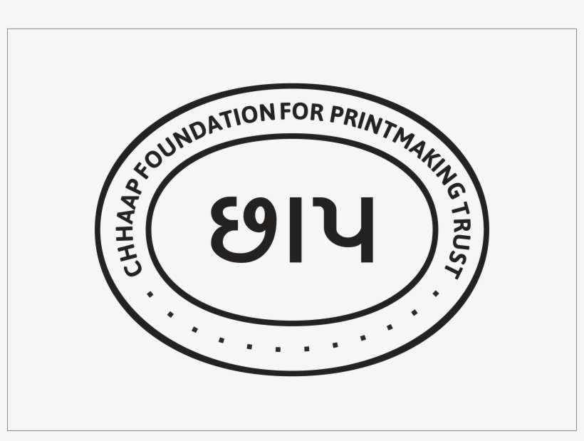 Toggle Navigation - Circle, transparent png download