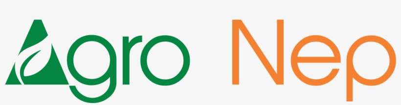 Account Details - Circle, transparent png download