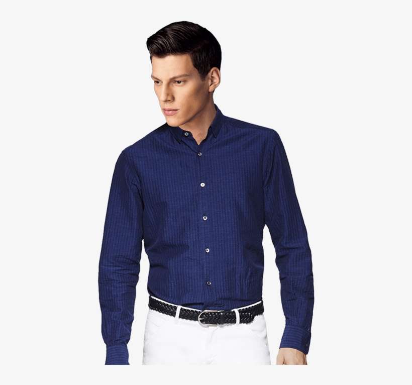 Shirt - Tailor Of Shirt, transparent png download