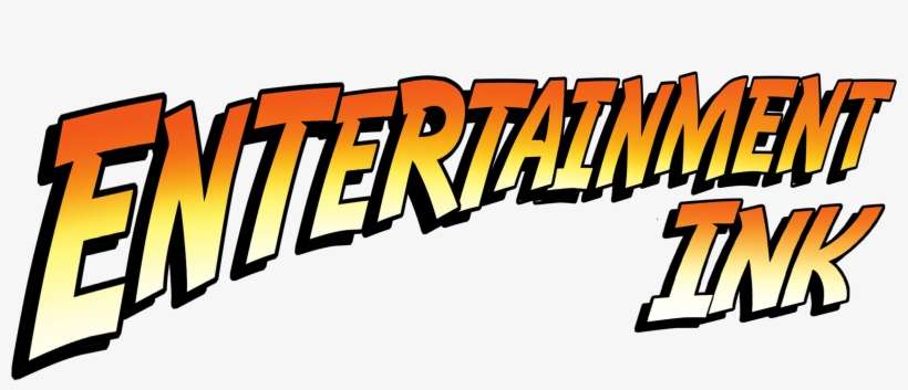 The Worlds Leading Pop Culture Tattoo Magazine, transparent png download