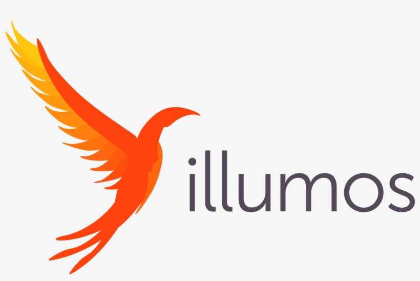 [ 3320 Px Wide ] - Illumos 2017, transparent png download