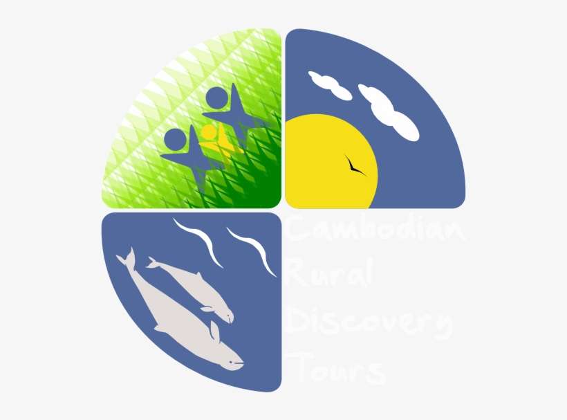 Supporting The Local Communities And The Environment - Sustainable No Background, transparent png download