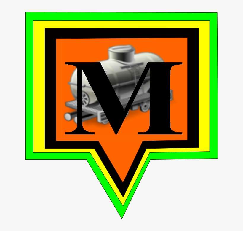 Gymr Orange - Emblem, transparent png download